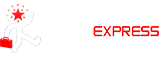 Finance Express Logo-2